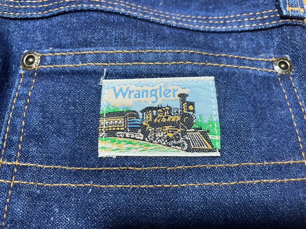 wrangler ラングラー 販促用 看板 80年代品（非売品 看板 Wrangler 