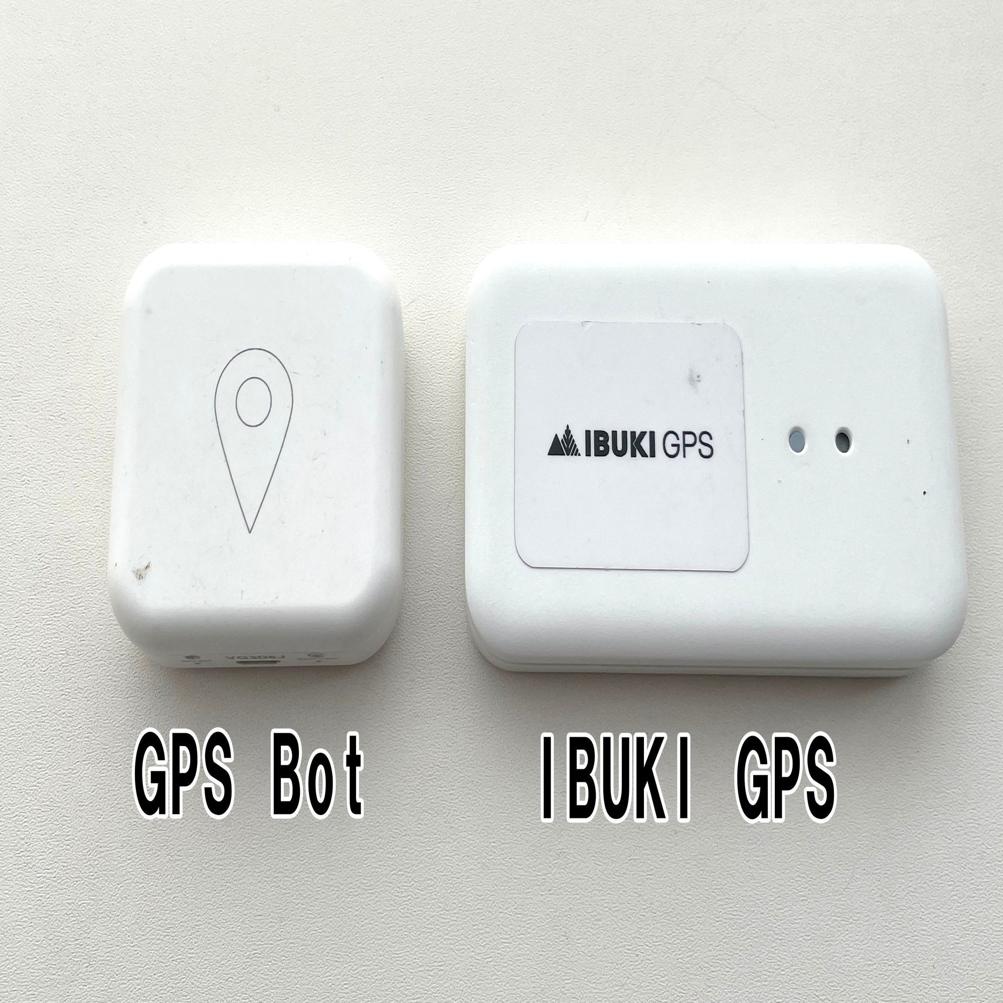 無料]登山の行方不明者を探すデバイスいろいろ｜松本圭司@ジオグラフィカ開発者