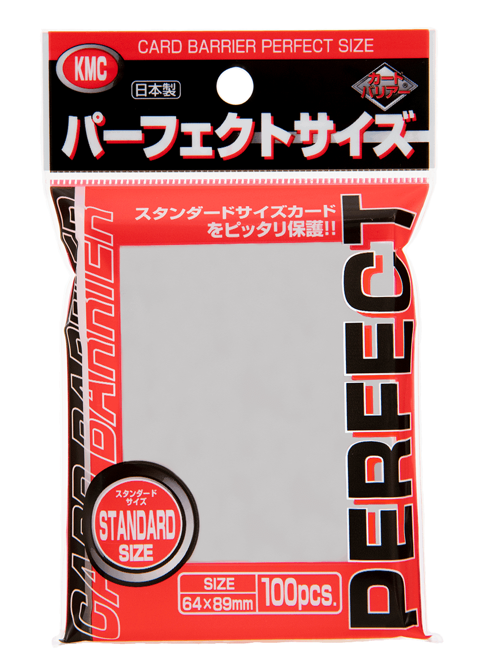 MTG(22時まで値下げ中、翌日発送) ちらつき鬼火/Flickerwisp》[MM3] 白U | 日本最大級 MTG通販