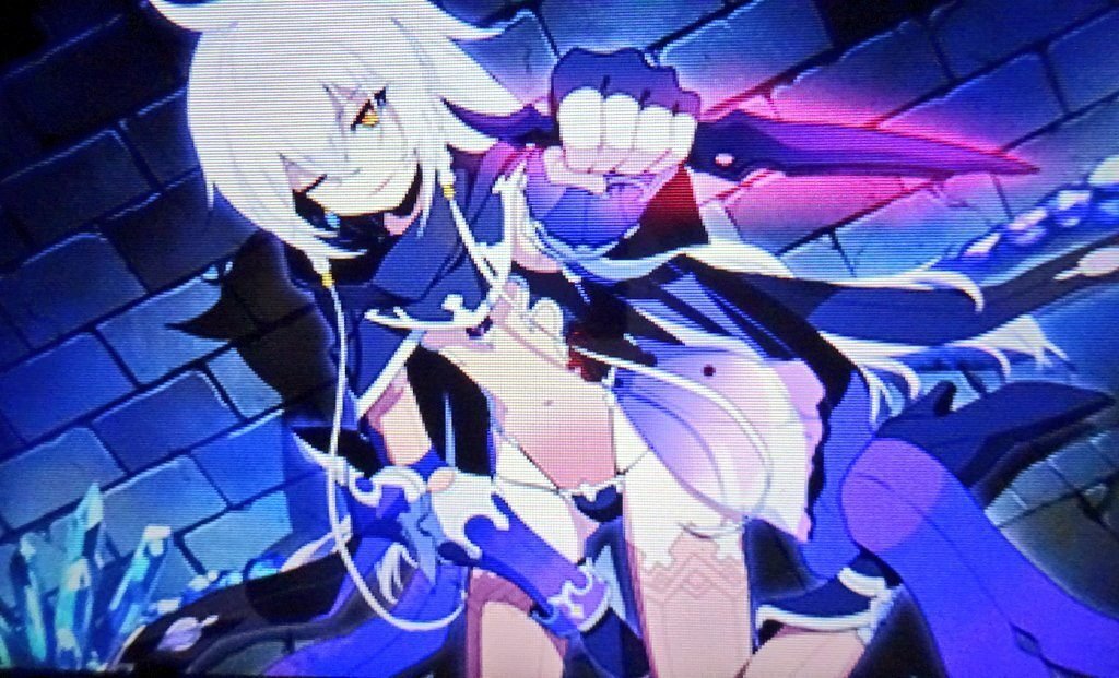 3DSソフト ステラグロウ クリア断念報告｜夕凪_kari