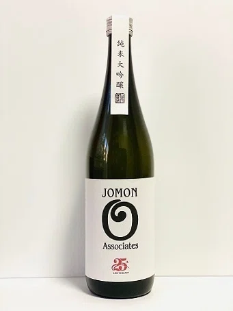 縄文卒業生の活躍ニュース（上川大雪酒造社長 塚原 敏夫さん編）｜縄文
