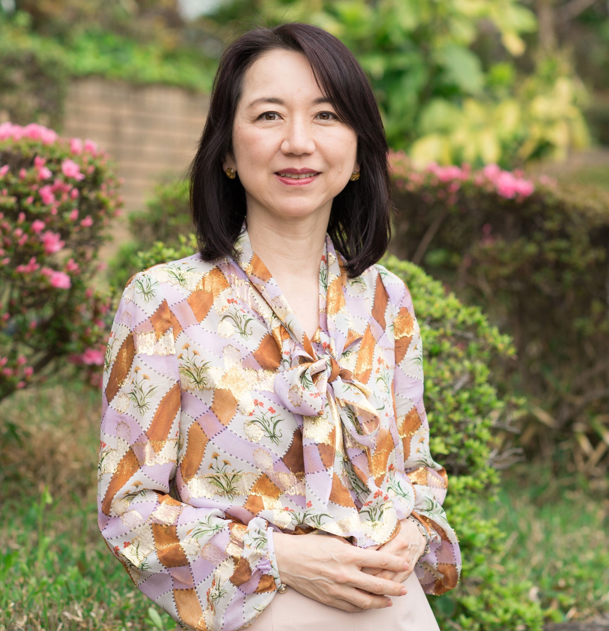 再値下げ❗️朝鮮後期 王位継承 研究　　李迎春　著 再値下げ❗️朝鮮後期 王位継承 研究 李迎春 著