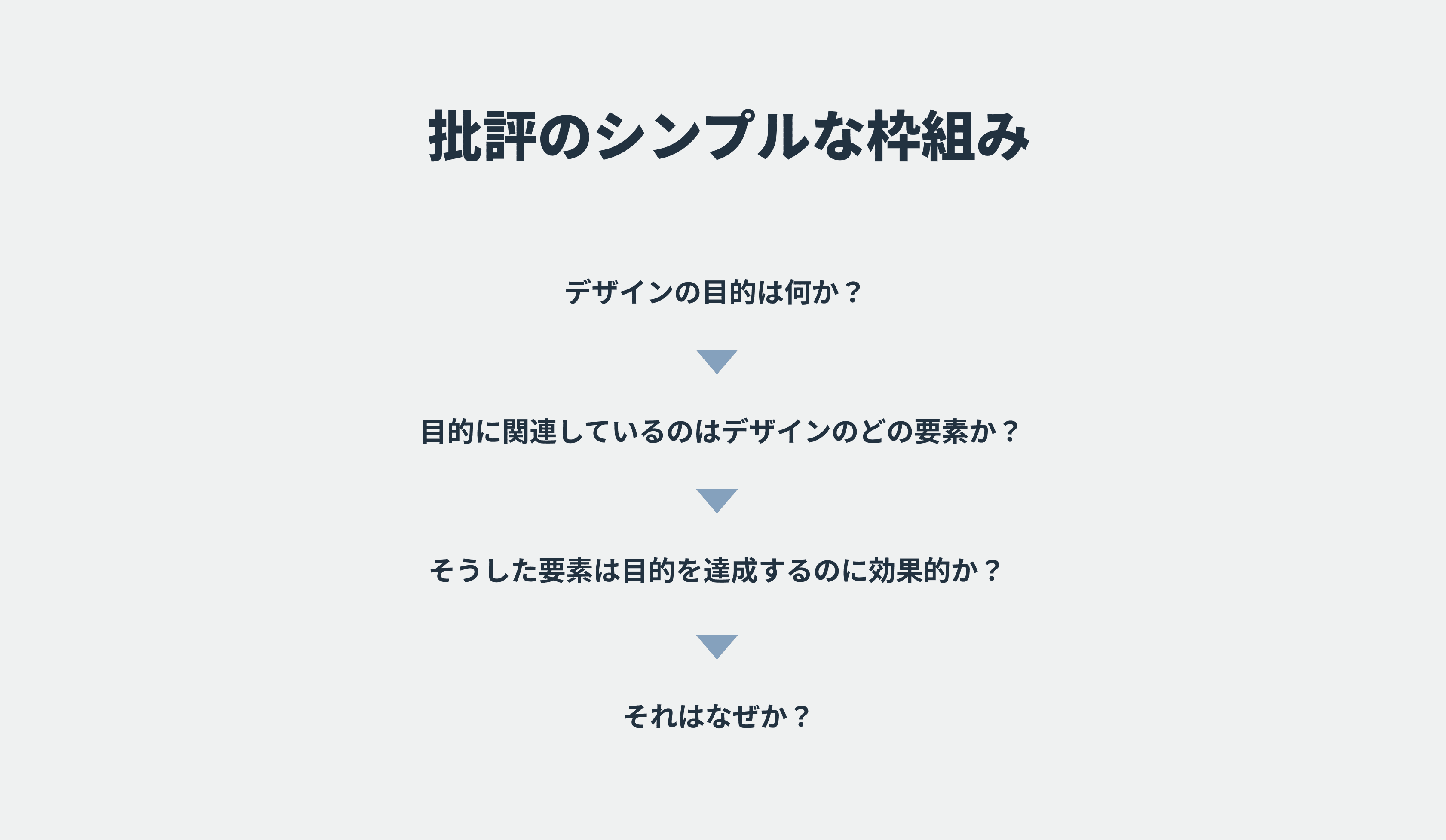 9784802510202.jpg?v=1678339193