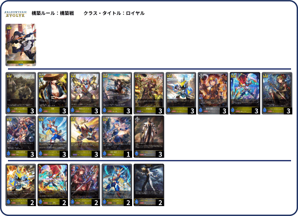 ワ*ー様 シャドウバース エボルヴ マゼルベイン　SP Amazon.co.jp: シャドウバース エボルヴ BP05-104 唯我の絶傑