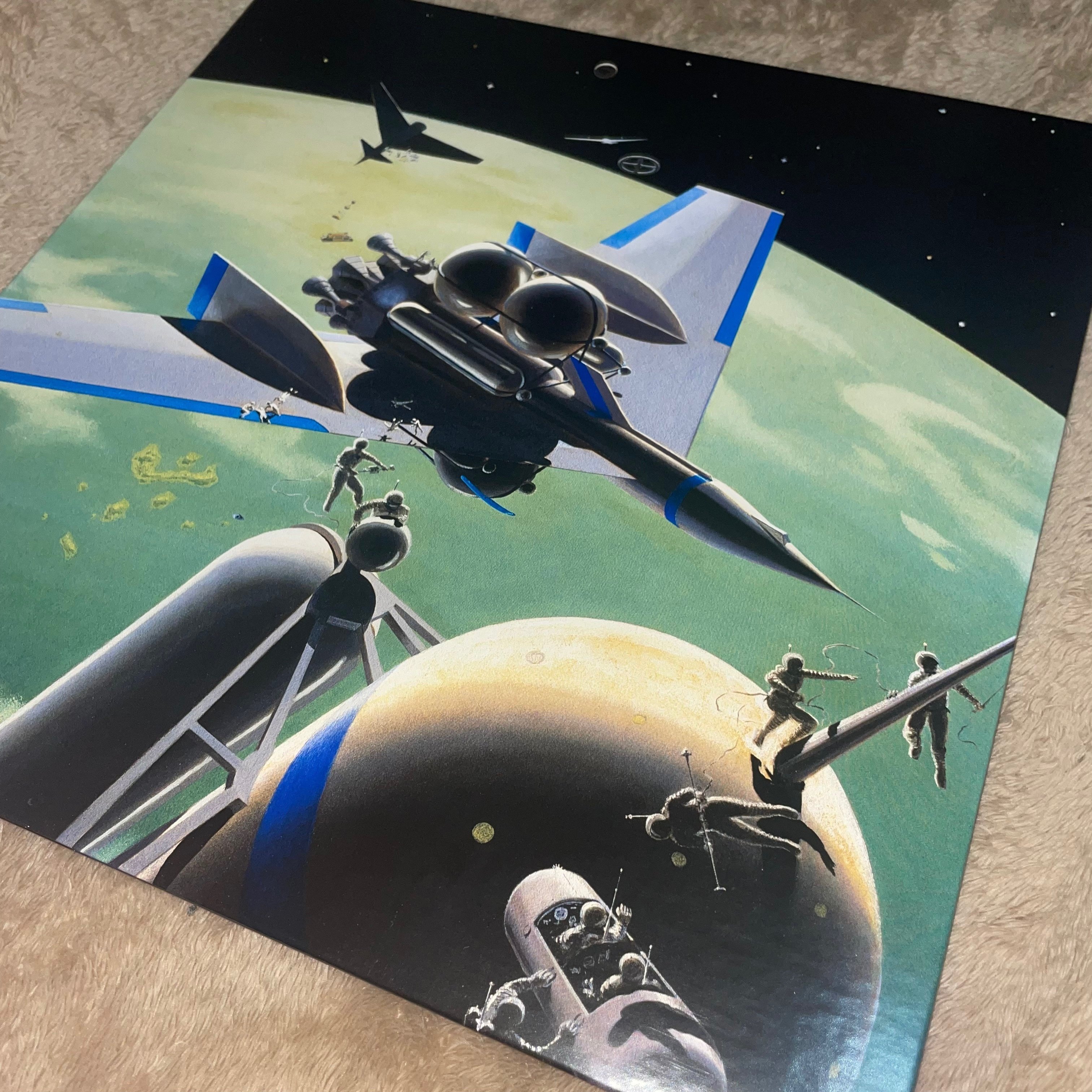 SHELLAC Terraform LP シェラック Steve Albini Amazon.co.jp: Terraform: ミュージック