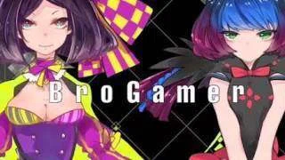 A Memorandum on Passing 7th Dan (Remake Version)｜Ty_0319