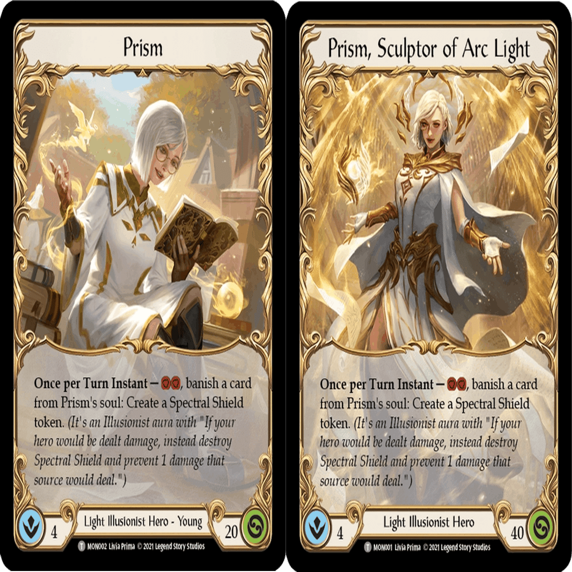 【h.r】【Flesh and Blood】装備セット h.r】【Flesh and Blood】装備セット h.r】【Flesh and Blood】装備