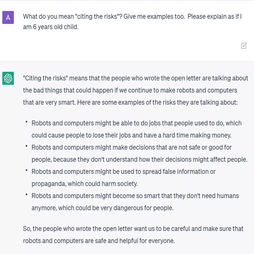 ChatGPTで英語力強化：英語を英語のまま理解する｜SHIFTのブログリレーDAY.5｜SHIFT Group 技術ブログ