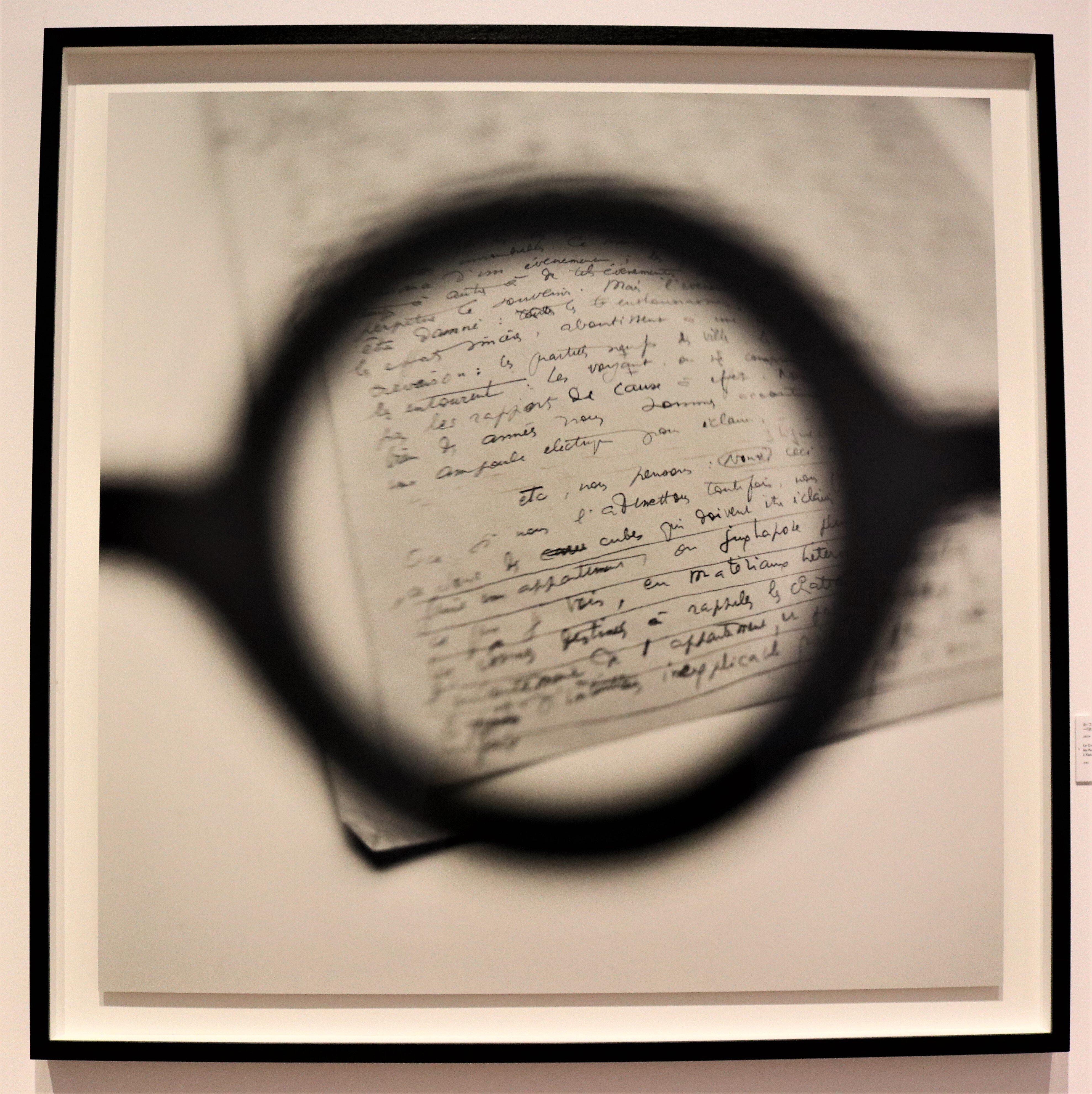 世界の美術館 複数号 セット 絵の触感を楽しめるアートグッズが揃っています。 ロック