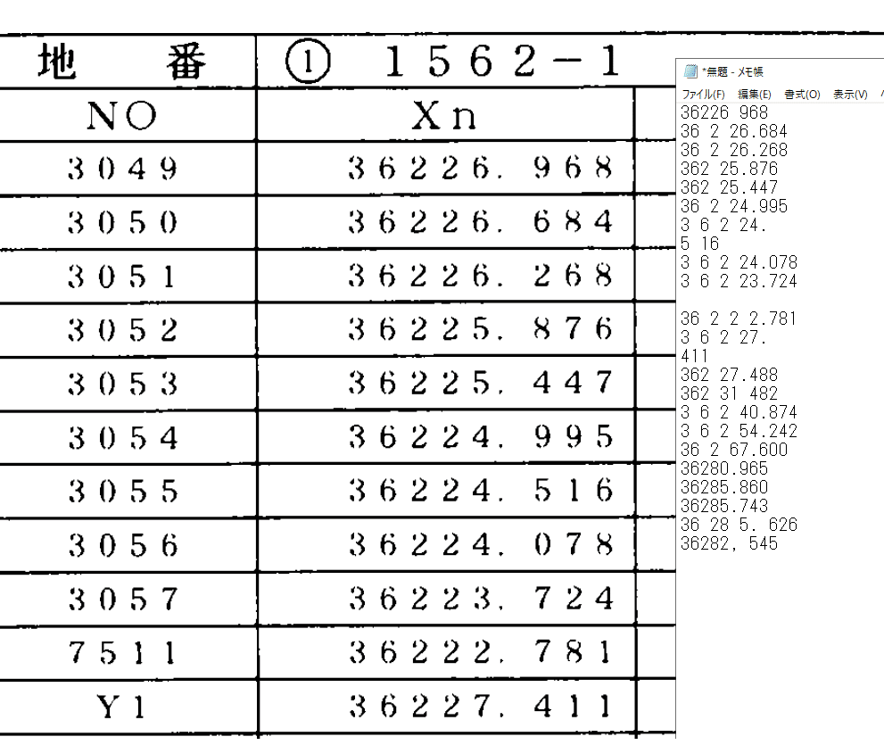 同時通訳の理論　認知的制約と訳出方略 水野的／著 Amazon.co.jp: 水野 忠恒: 本、バイオグラフィー、最新アップデート