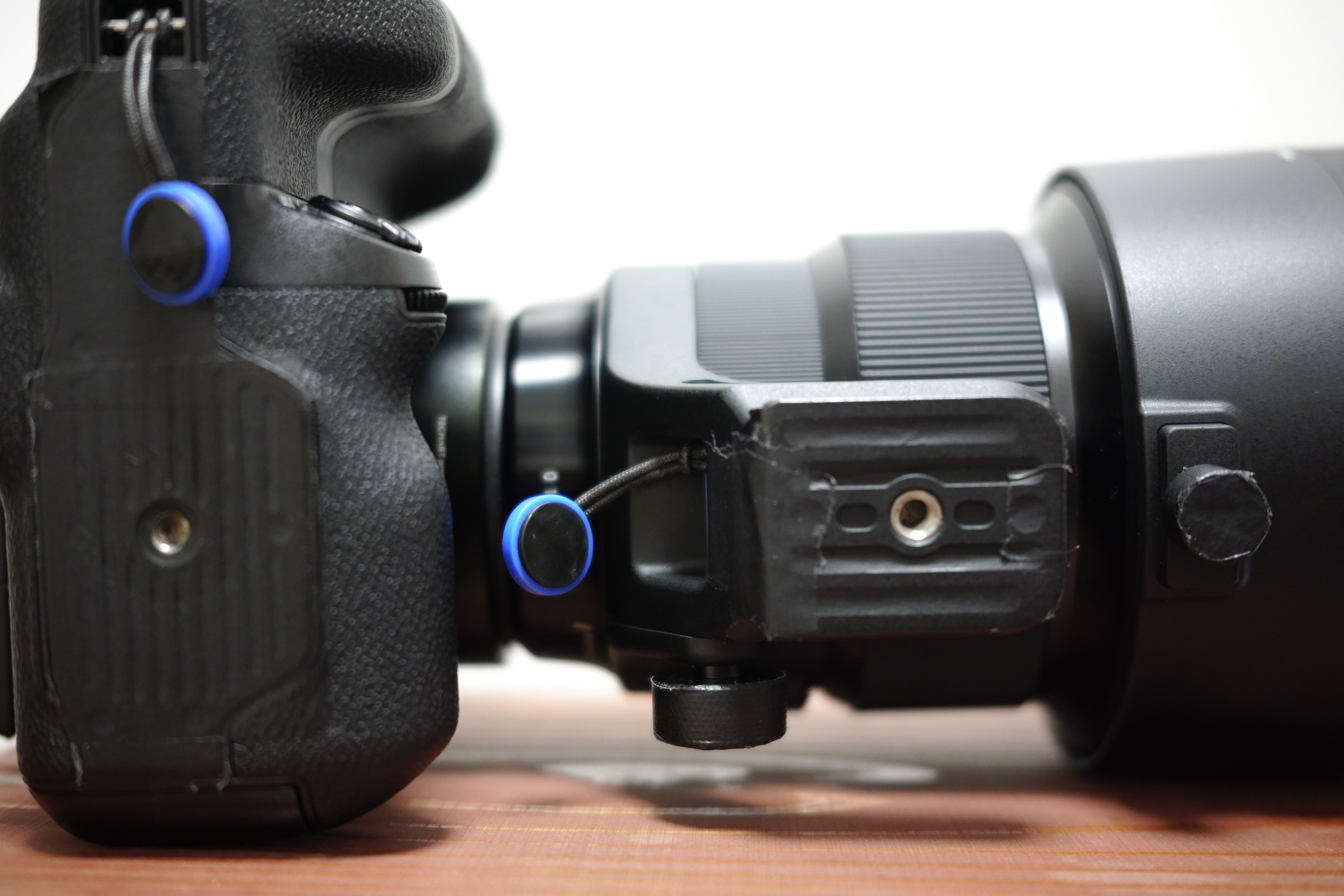 レビュー】中判ボケマスター 105mm F1.4 DG HSM | ArtをGFXで レビュー】中判ボケマスター 105mm F1.4 DG HSM | ArtをGFXで