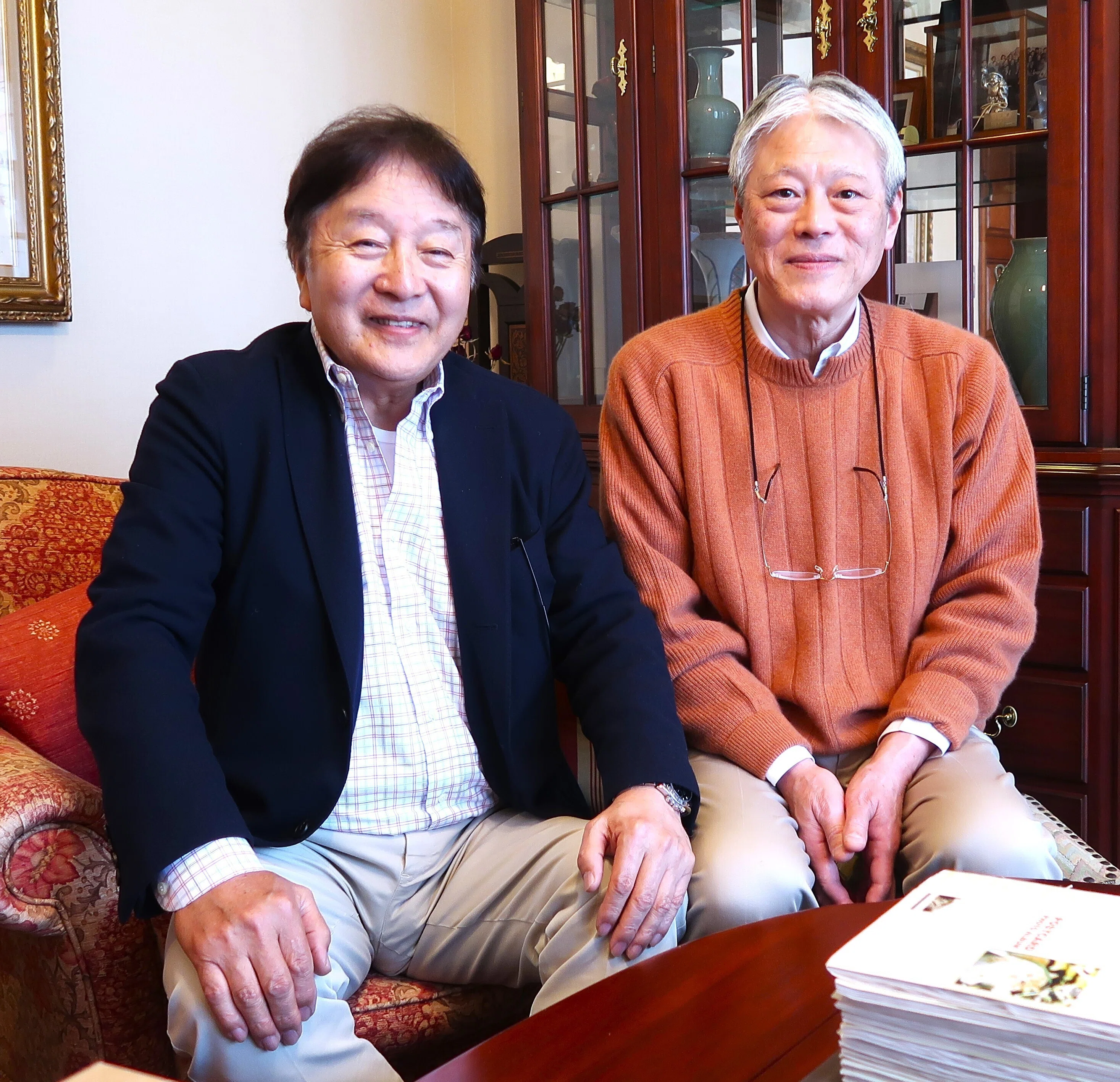 著書紹介「細川興秋の真実」髙田重孝著｜髙田重孝