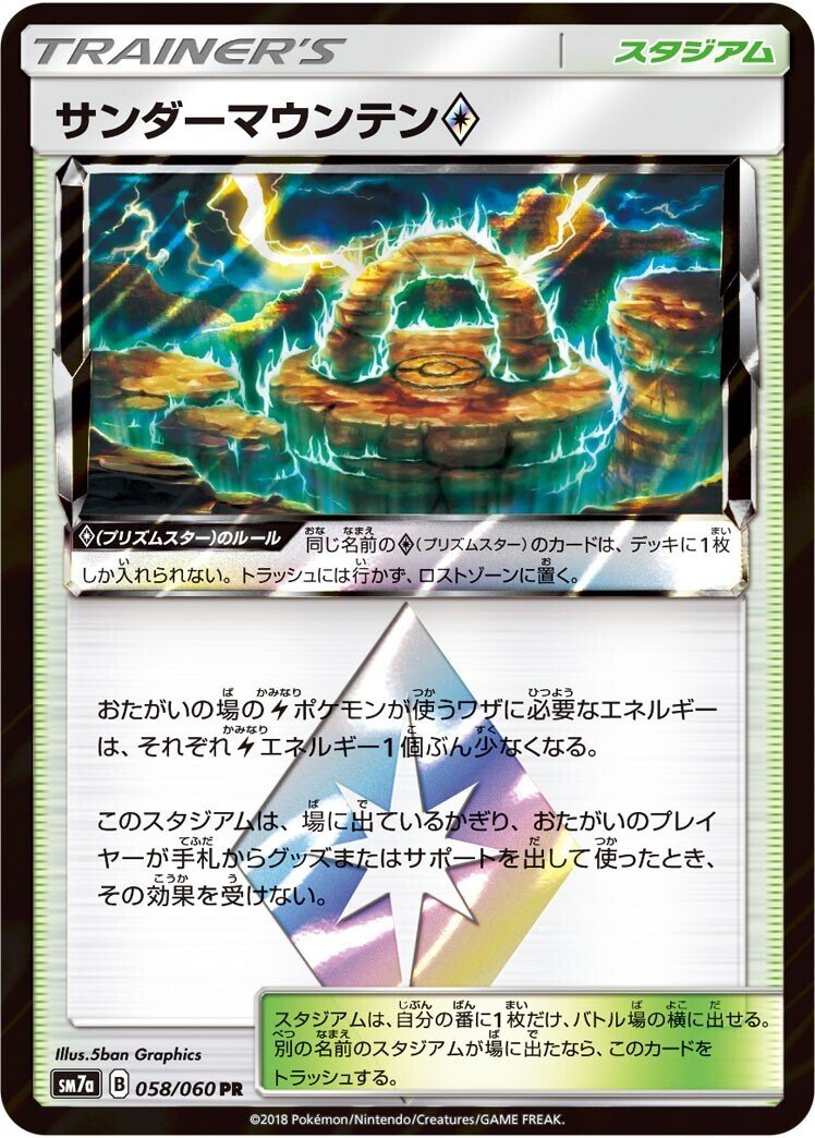 R以上のトレーナーズ/特殊エネルギーまとめ|リユルン R以上のトレーナーズ/特殊エネルギーまとめ|リユルン