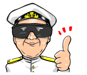 AIイラスト 36枚 AIの考える港区女子 お絵描きAI｜番茶（50代Youtuber）