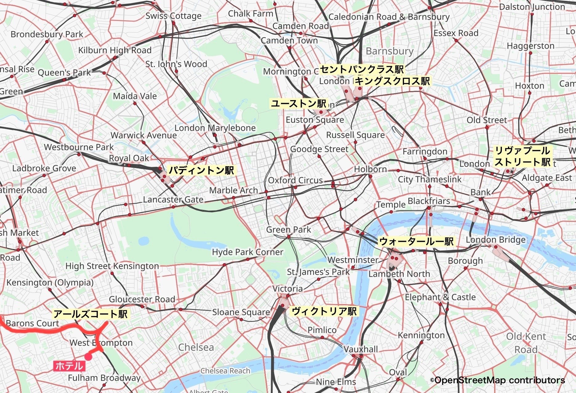 Amazon | [ビルケンシュトック] シューズ 1028103 London