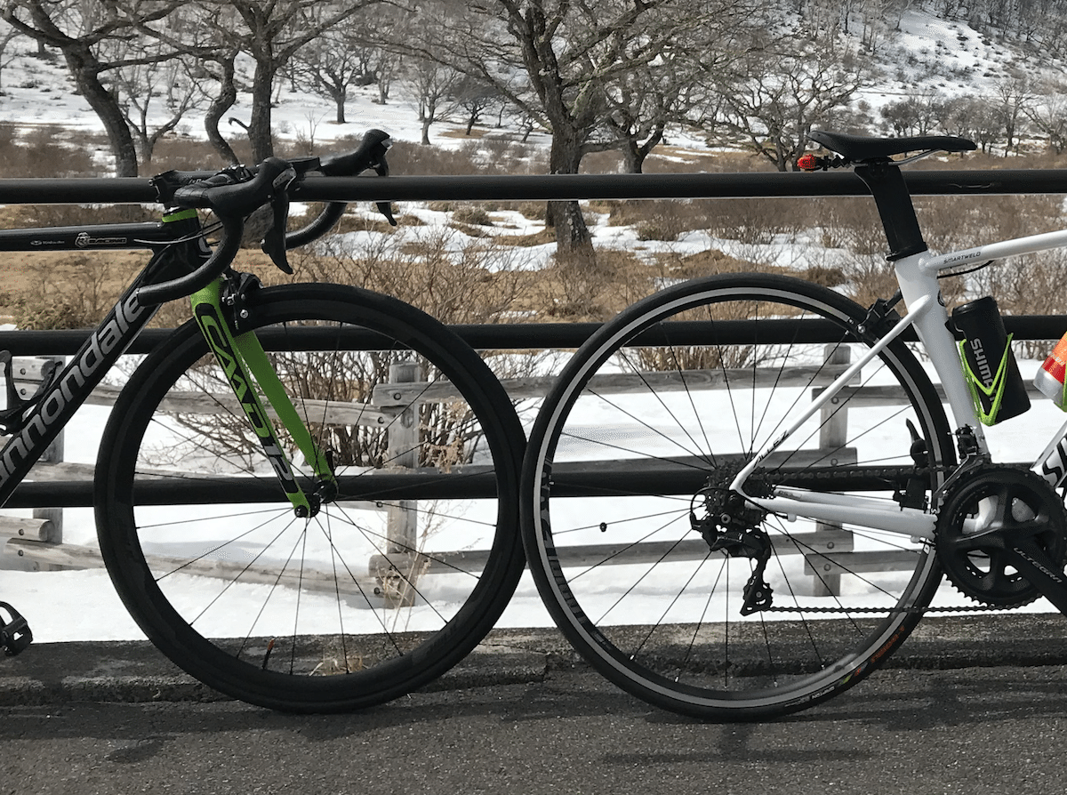 送料無料の通販 DT SWISS RR21 DiCUT 軽量アルミホイール(リムブレーキ仕様) パーツ