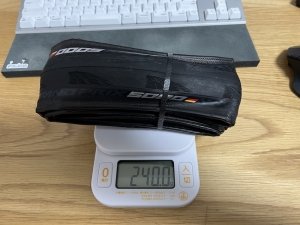 Continental GP5000 28C クリンチャー　タイヤ コンチネンタル Continental Grand Prix 5000 0101625 ブラック