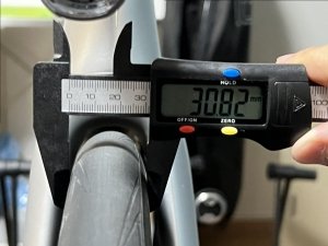 ミシュランPower Cup 28cクリンチャー|Takashi ミシュランPower Cup 28cクリンチャー|Takashi