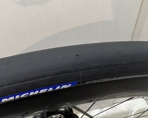 ミシュランPower Cup 28cクリンチャー|Takashi ミシュランPower Cup 28cクリンチャー|Takashi