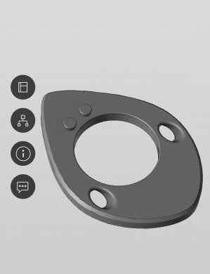ピナレロ F12 ノーマルステム用 スペーサー Amazon | 【自転車】ハンドルバーガスケット プラスチック
