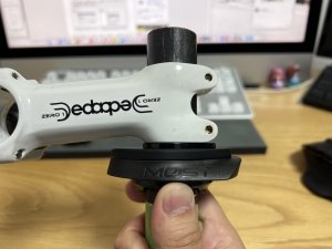 ピナレロ F12 ノーマルステム用 スペーサー ピナレロ ノーマルステム用 スペーサー