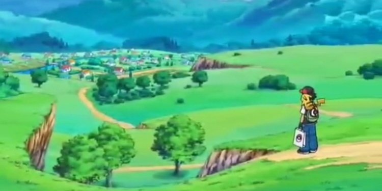 日本というマサラタウンを出て、世界に飛び出す話｜あそうとはるか