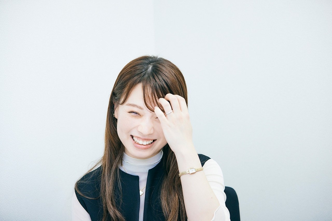あの頃の「プロトタイプする暮らし」#1 九谷焼作家・早助千晴 あの頃の「プロトタイプする暮らし」#1 九谷焼作家・早助千晴