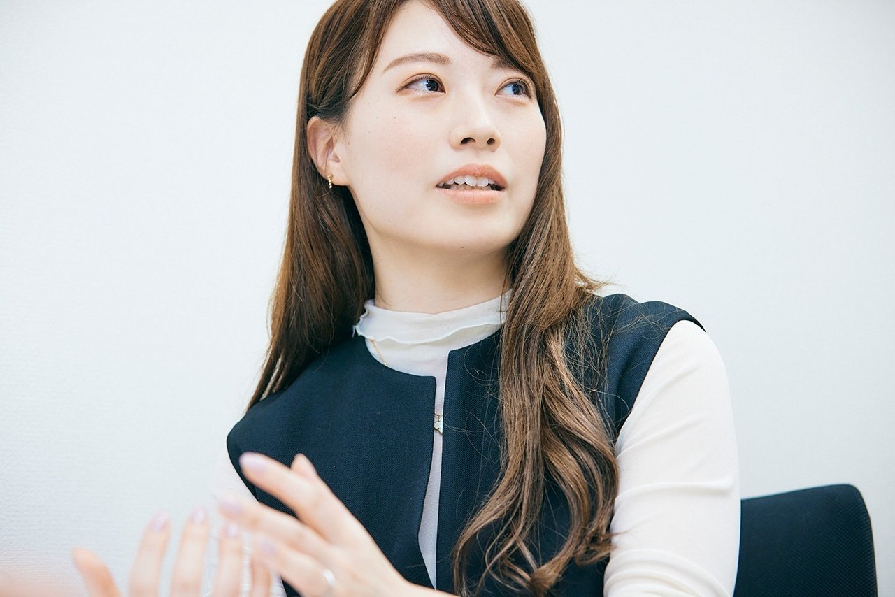 あの頃の「プロトタイプする暮らし」#1 九谷焼作家・早助千晴さん｜THE