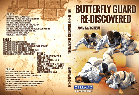 自分の頭で考える｜藤田 正和