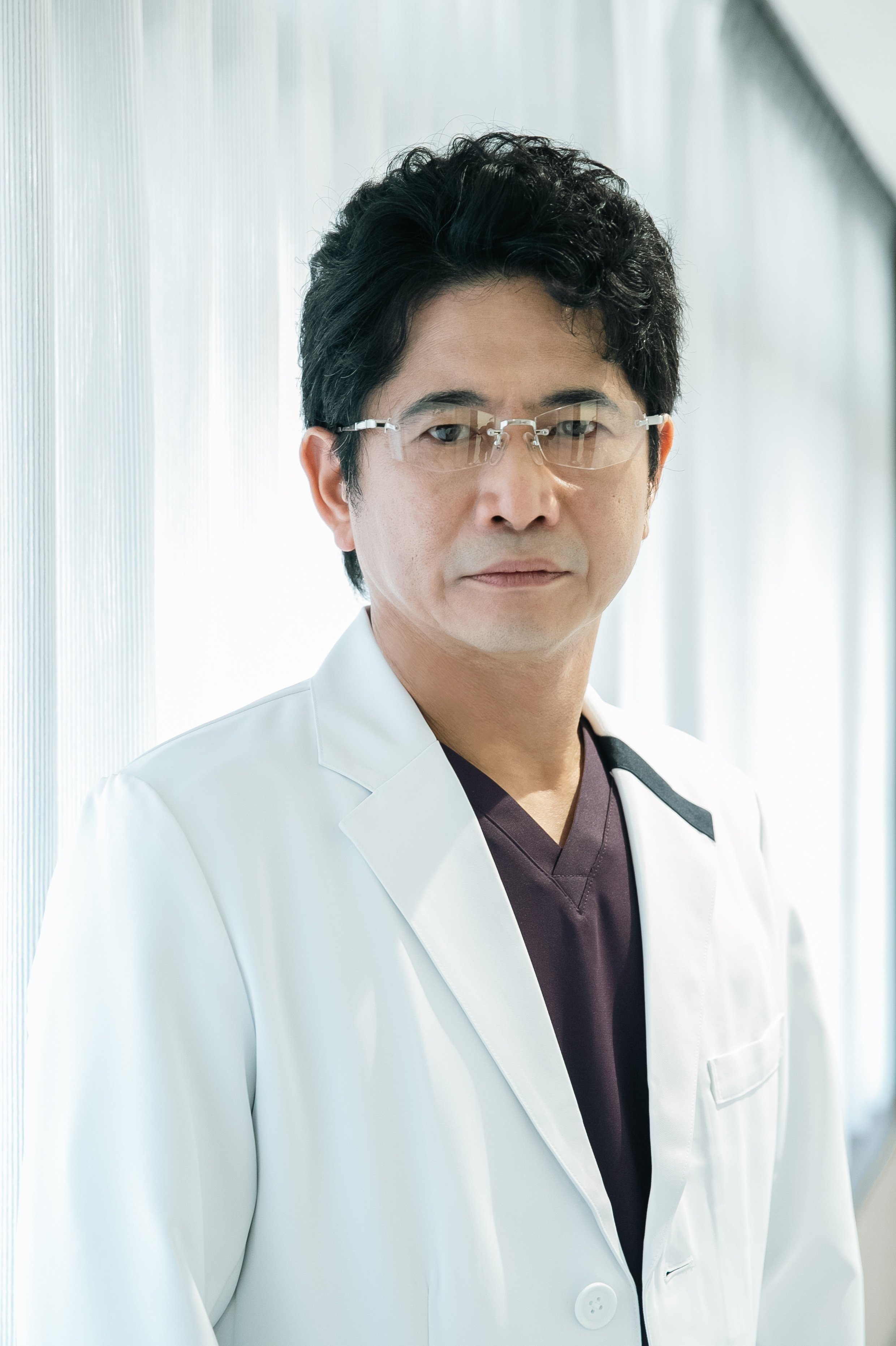 note主催の「創作大賞」受賞作品『好感度上昇サプリ』が三浦貴大主演で