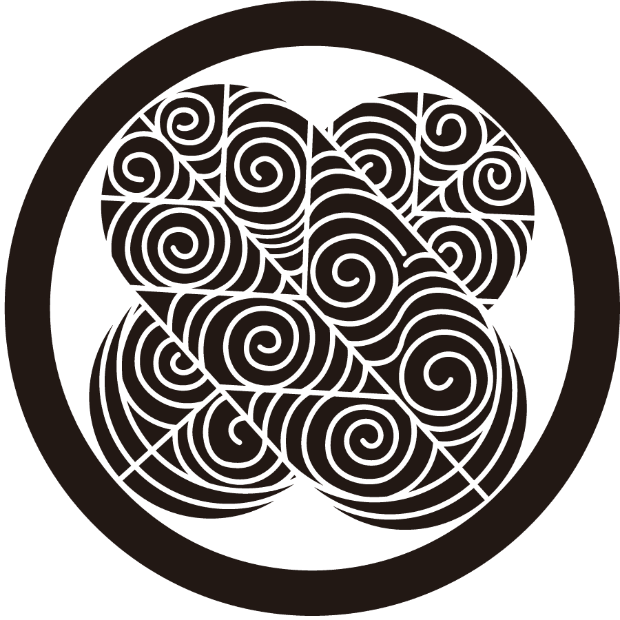 江戸時代後期の蒔絵師 橘屋浅野友七 一富士二鷹三茄子図 蒔絵 吸物椀