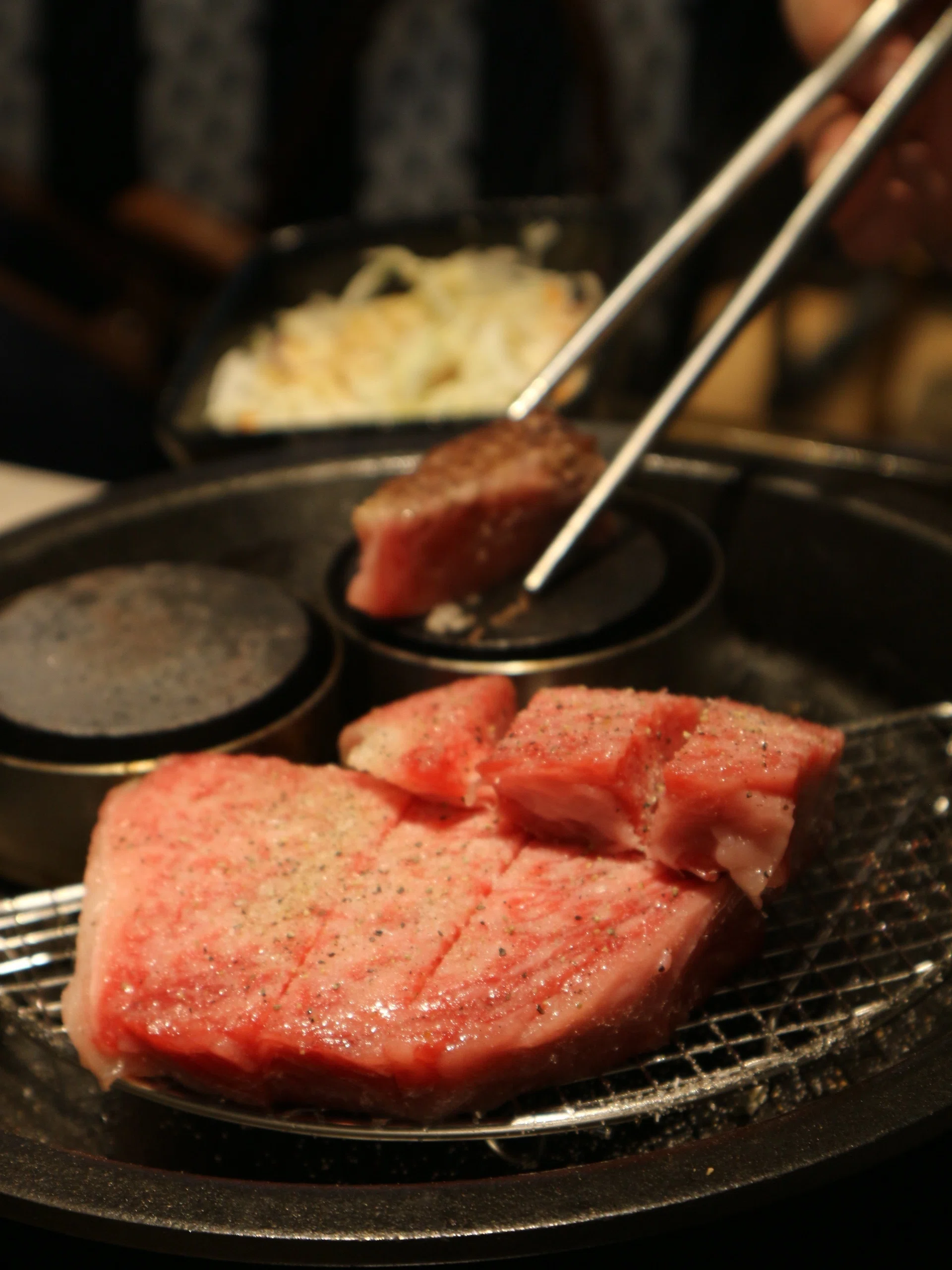 極味や平塚店＠THE OUTLETS SHONAN HIRATSUKA｜C+lus クラスで暮らす