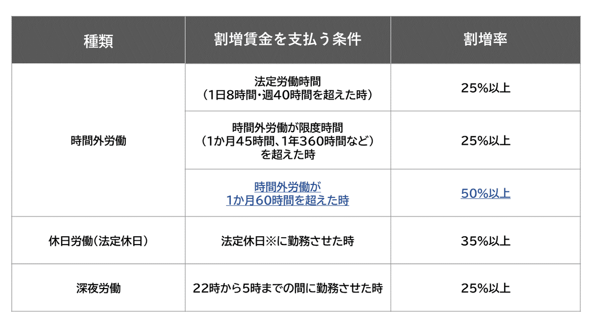 がん@フォロー割5%OFF！ GYclj9ubQAAEHQz.png
