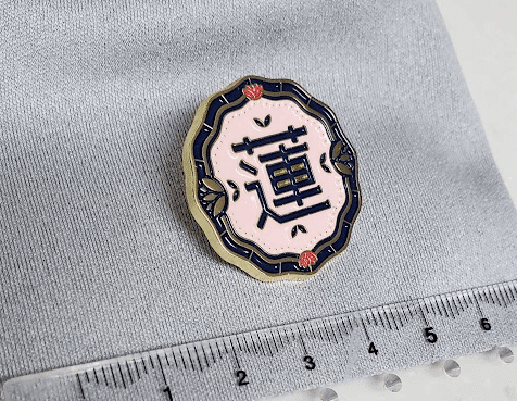 蓮ノ空女学院スクールアイドルクラブに新しいシンクロを感じる