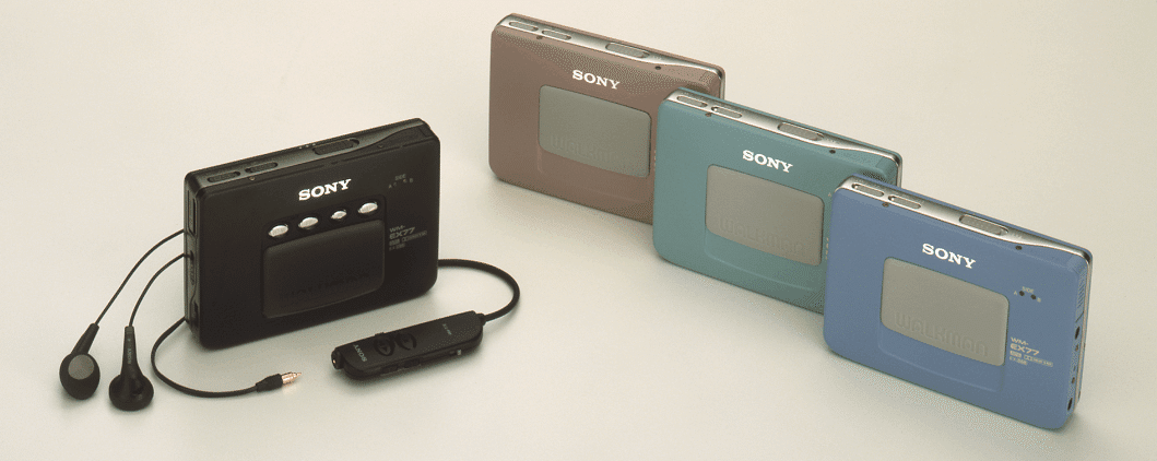 ソニー 77回目の創立記念日｜ソニー株式会社｜広報note