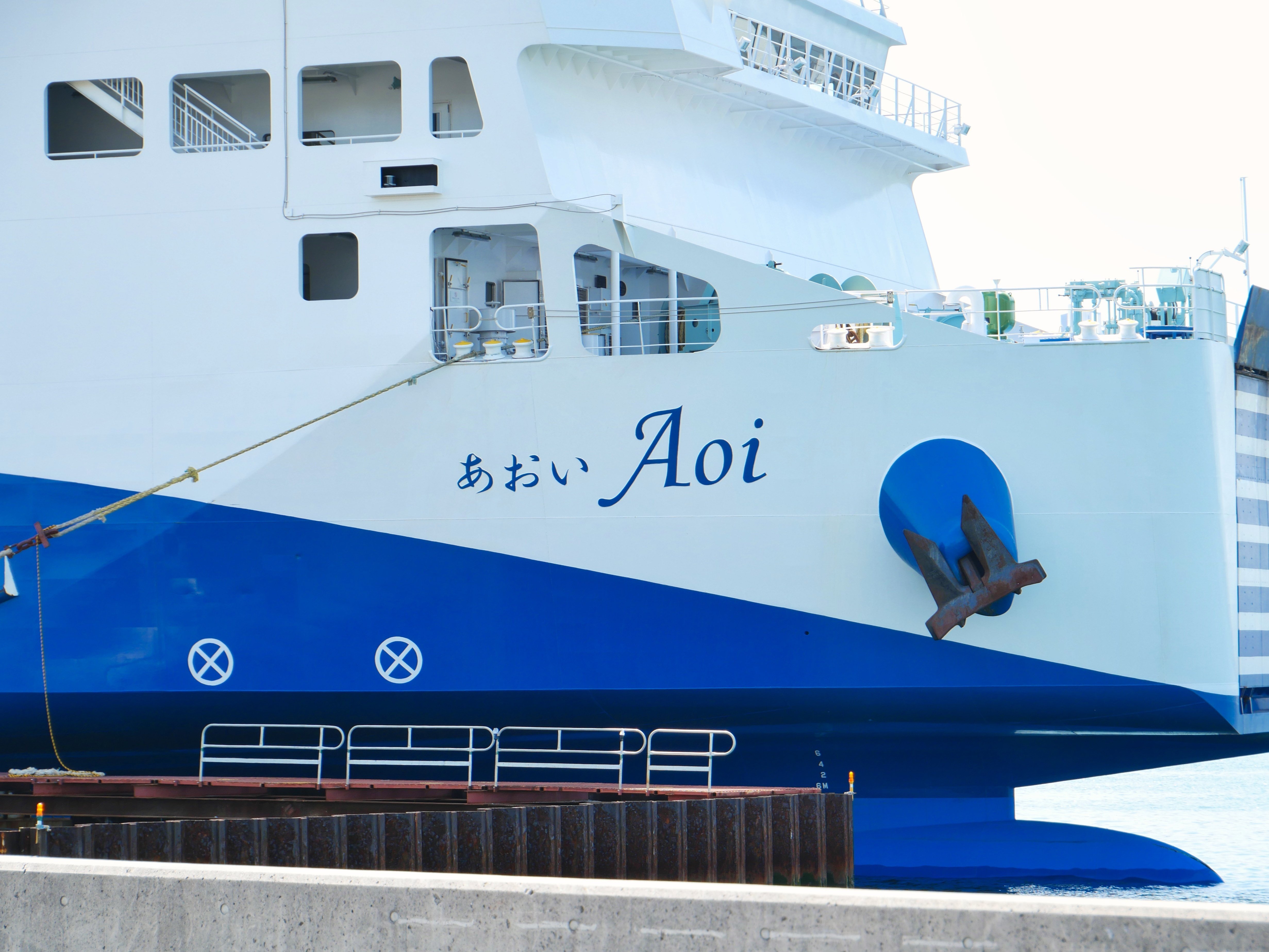 ジャンボ400L　舟 ブル・コンテナ ジャンボ400 「送料無料」 ※代引不可 / 直 : 住マイル