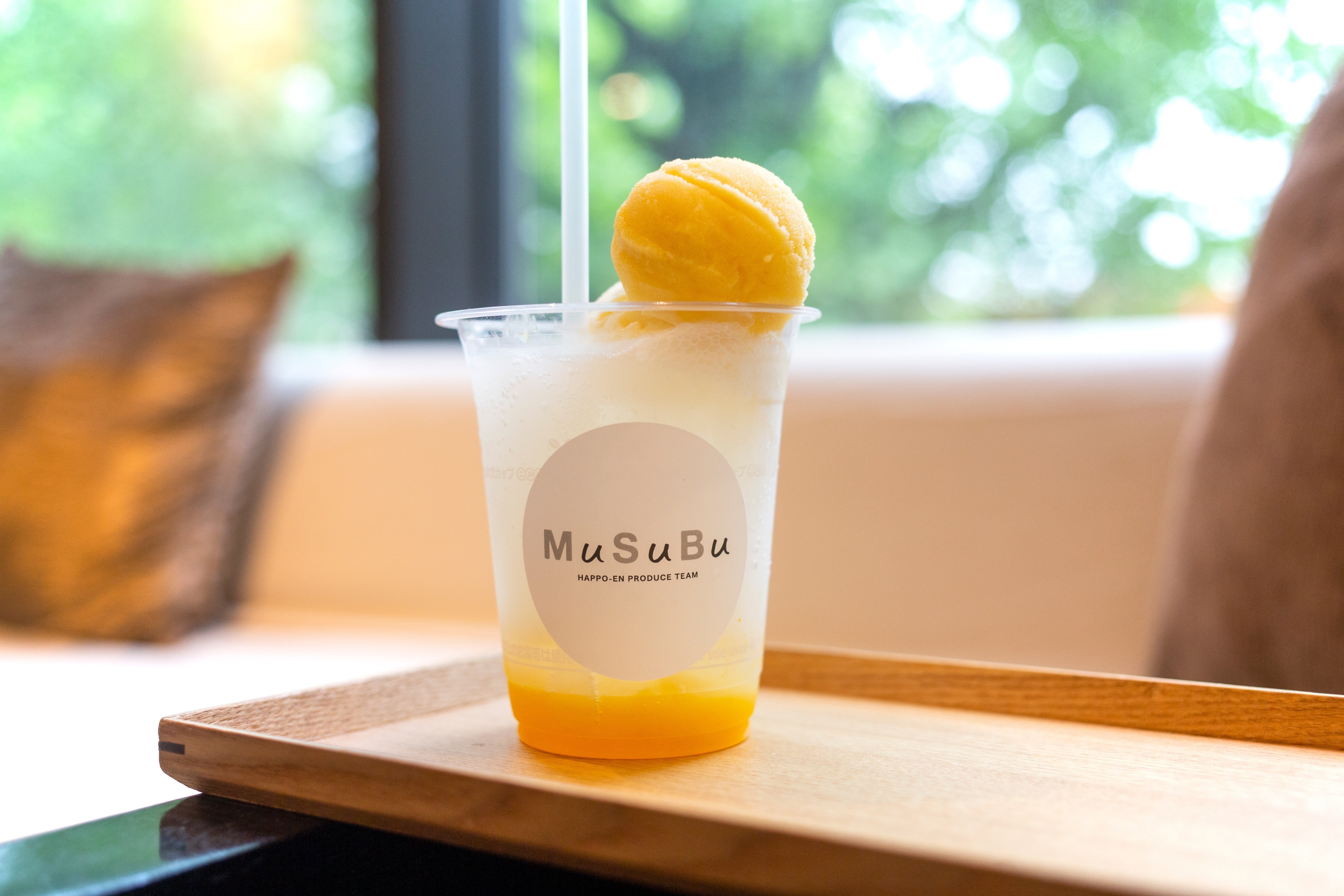 宮崎県産極上マンゴーを味わい尽くす『MIYAZAKIマンゴーパラダイス