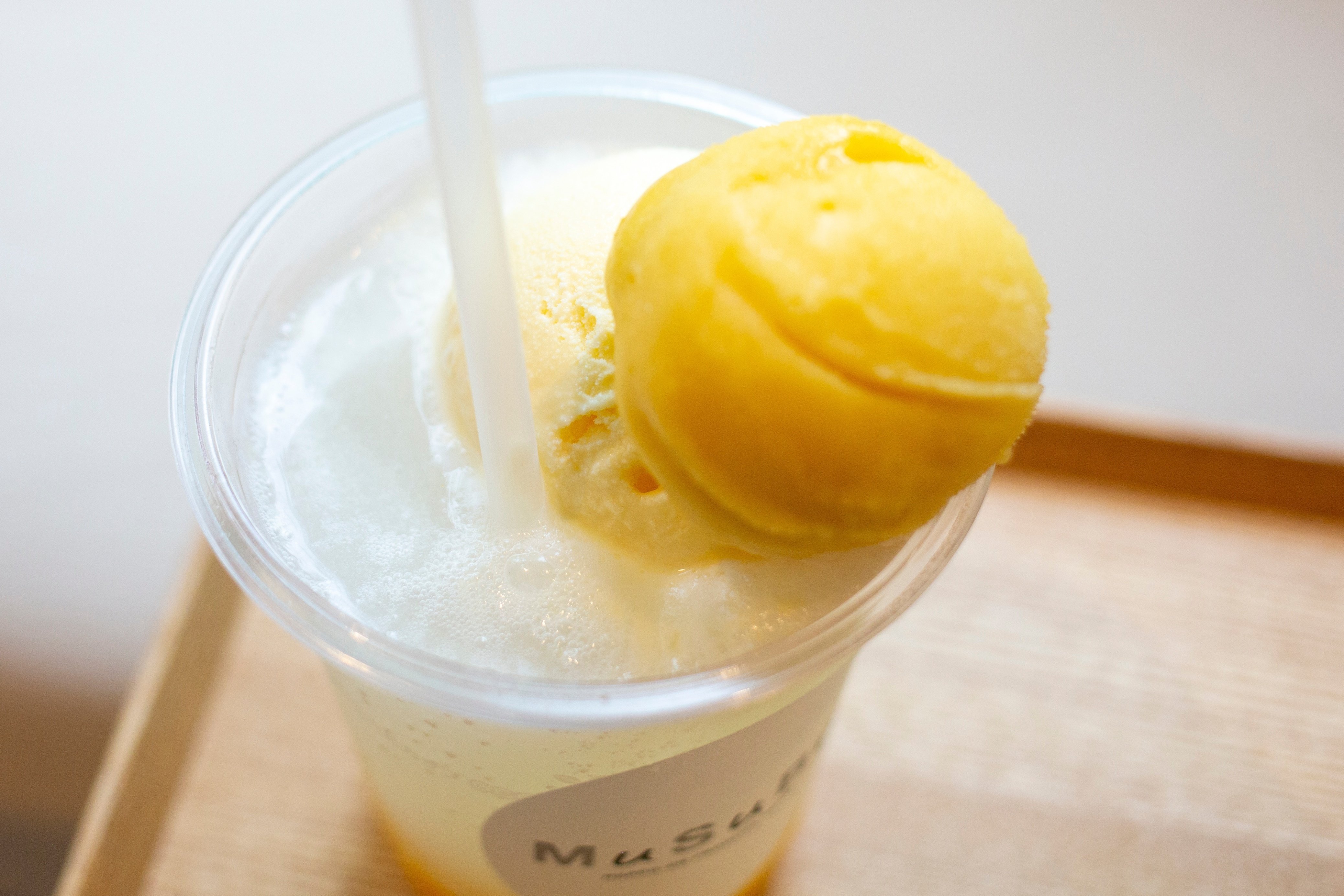 宮崎県産極上マンゴーを味わい尽くす『MIYAZAKIマンゴーパラダイス