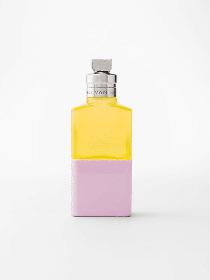 【100ML】DRIES VAN NOTEN NEON GARDEN 香水