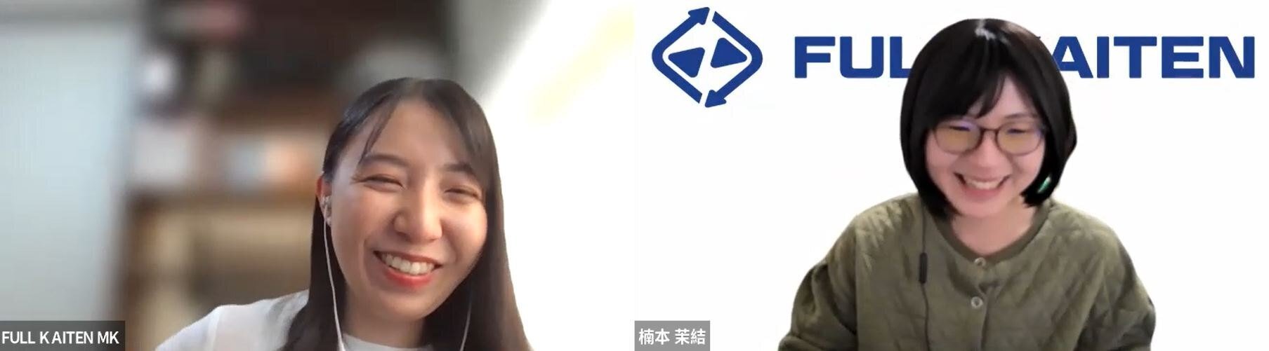 まゆゆさん専用 回転ニュース5月号_テクニカルサポート_まゆゆ（楠本