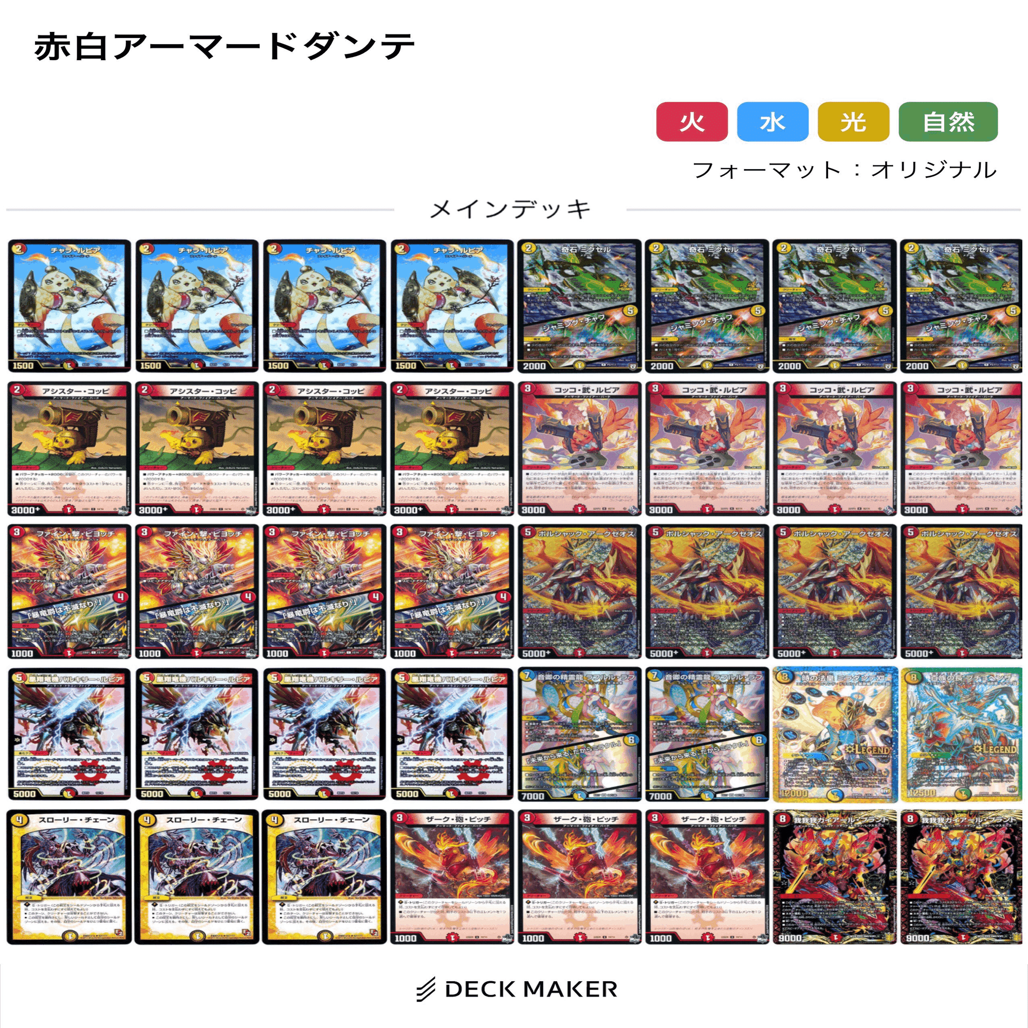 英雄×奇跡】許された音速発進