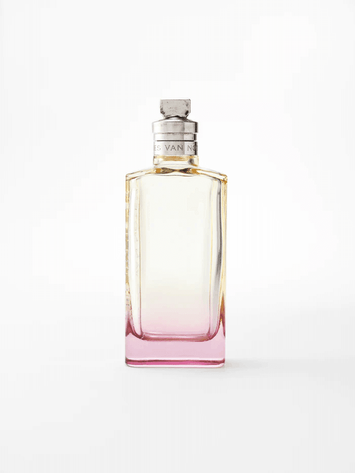 クンカクンカ フレグランス オードトワレ 30ml×2 日本製