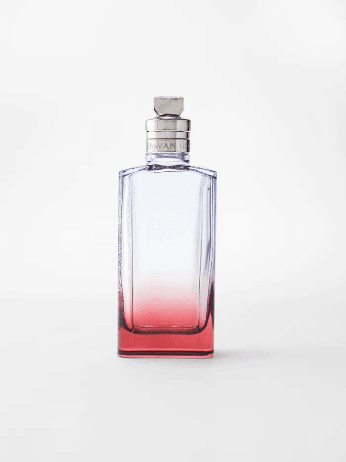 DRIES VAN NOTEN COLLECTION MODEPALEISの感想｜たなか麦