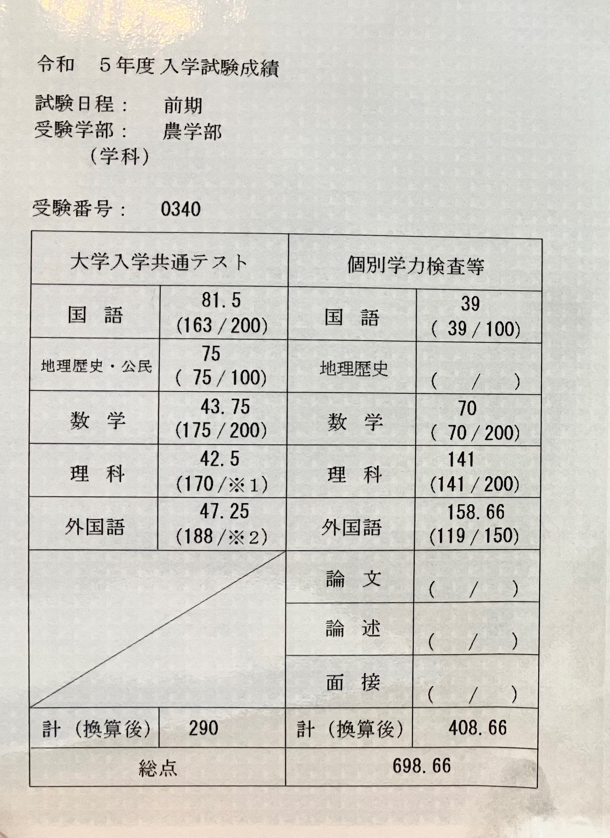 京都大学 理系 2023 hqdefault.jpg
