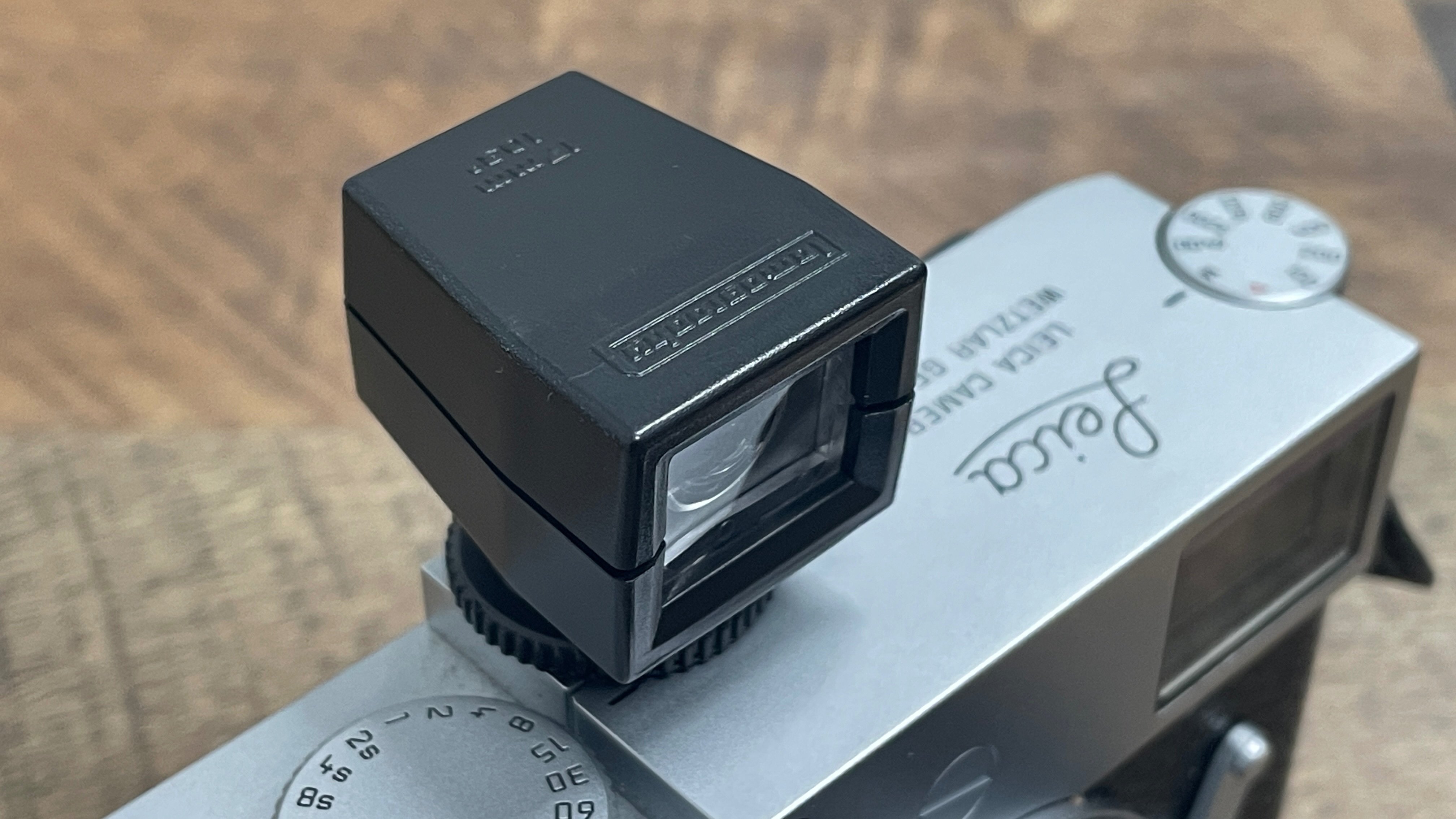 ATOLL ULTRA-WIDE ANGLE 2.8/17 ART LENSを導入|MOJA MOJA ATOLL ULTRA-WIDE ANGLE 2.8/17 ART LENSを導入|MOJA MOJA