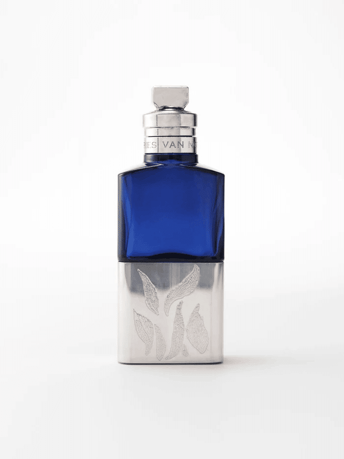 Eau de Parfum Fleur du Mal | Dries Van Noten