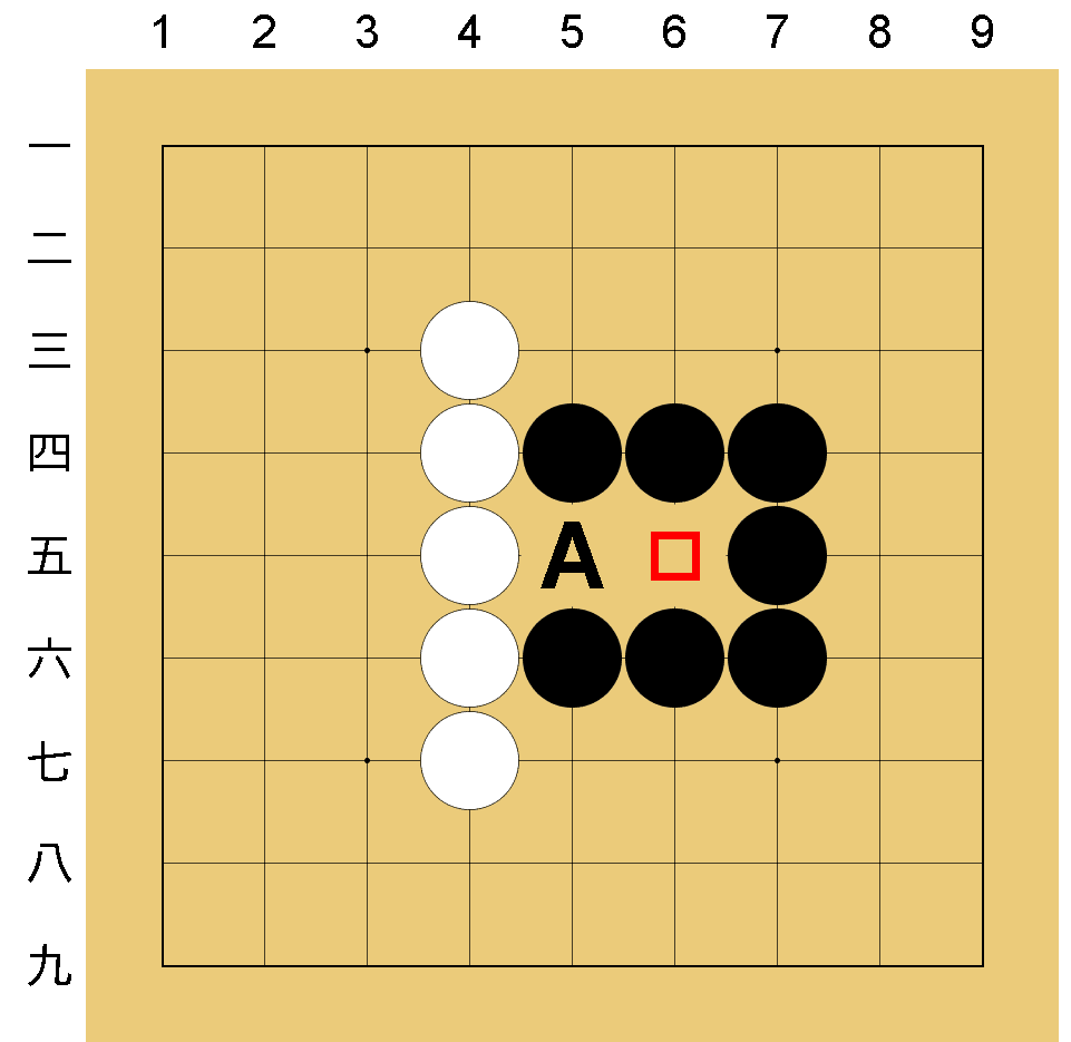囲碁の本 圍碁手ほどき、相談圍碁、龍乃巻、侵分と劫 五冊   大正～昭和初期 囲碁の本 圍碁手ほどき、相談圍碁、龍乃巻、侵分と劫 五冊 大正