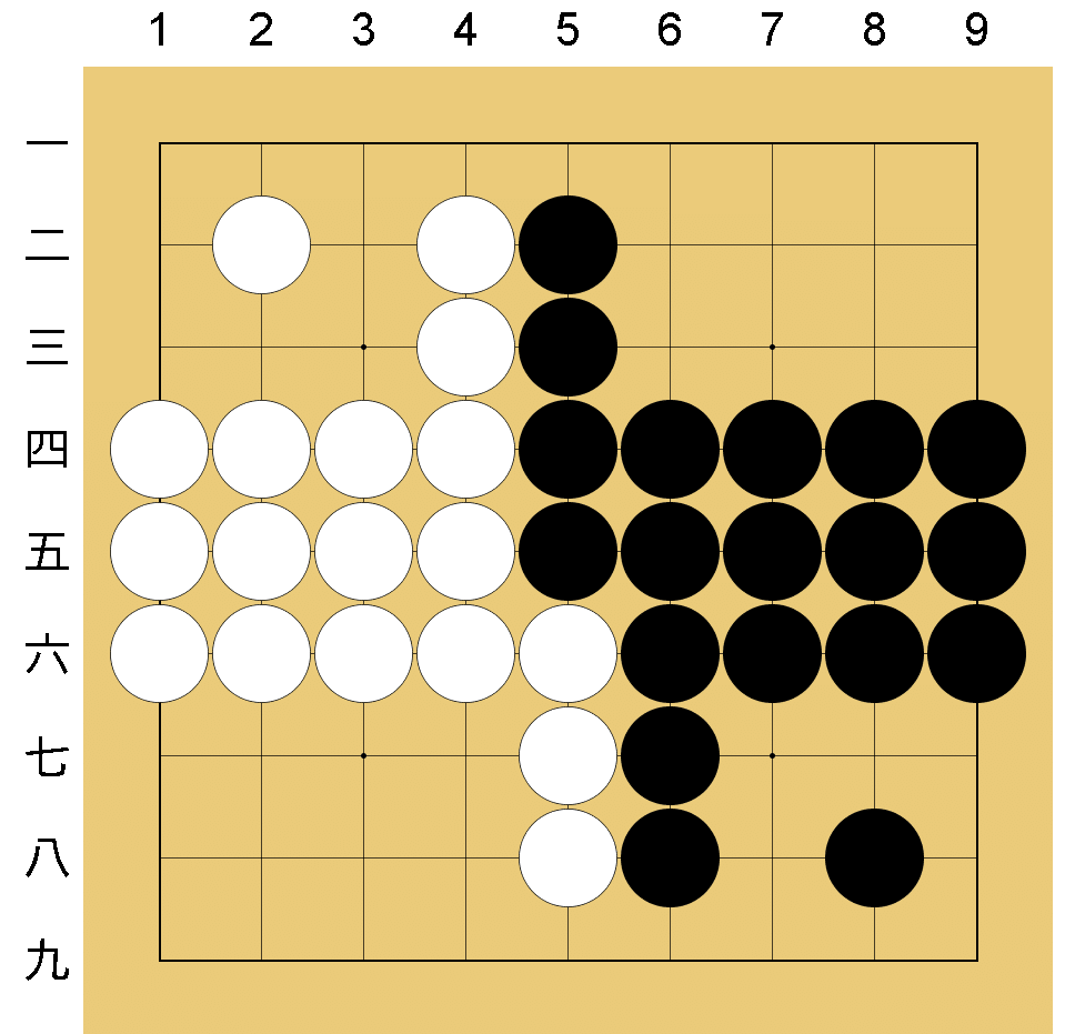 囲碁の本 圍碁手ほどき、相談圍碁、龍乃巻、侵分と劫 五冊   大正～昭和初期 囲碁の本 圍碁手ほどき、相談圍碁、龍乃巻、侵分と劫 五冊 大正