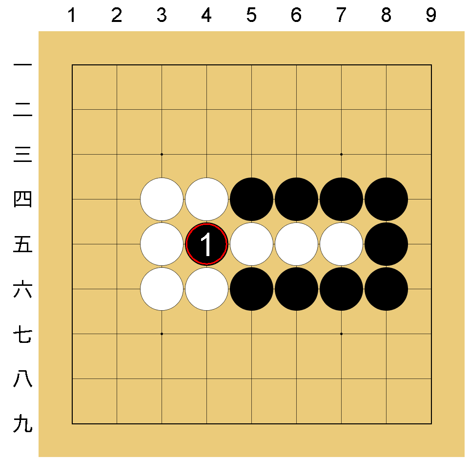 囲碁の本 圍碁手ほどき、相談圍碁、龍乃巻、侵分と劫 五冊   大正～昭和初期 囲碁の本 圍碁手ほどき、相談圍碁、龍乃巻、侵分と劫 五冊 大正