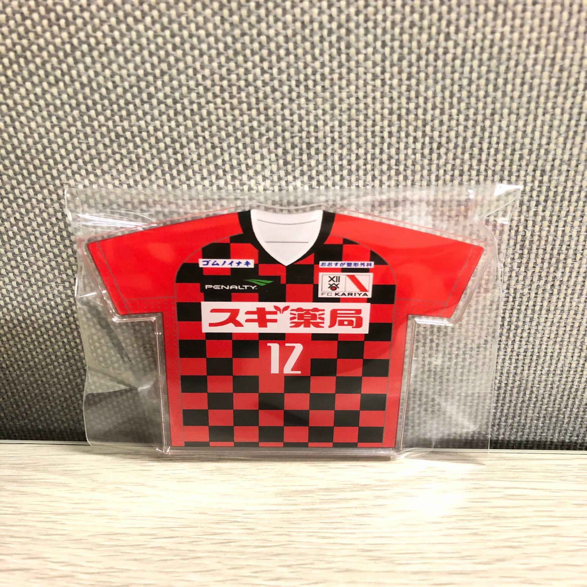FC刈谷サポーターズクラブ｜FC刈谷【公式】